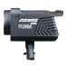 Студійна LED Лампа Adowing Professional Video Light PL-100A-01 Студійна LED Лампа Adowing Professional Video Light PL-100A-01