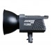 Студійна LED Лампа Adowing Professional Video Light PL-100A-01 Студійна LED Лампа Adowing Professional Video Light PL-100A-01