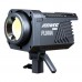 Студійна LED Лампа Adowing Professional Video Light PL-100A-01 Студійна LED Лампа Adowing Professional Video Light PL-100A-01
