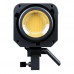 Студійна LED Лампа Adowing Professional Video Light PL-100A-01 Студійна LED Лампа Adowing Professional Video Light PL-100A-01