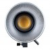 Студійна LED Лампа Adowing Professional Video Light PL-100A-01 Студійна LED Лампа Adowing Professional Video Light PL-100A-01