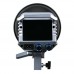 Студійна LED Лампа Adowing Professional Video Light PL-100A-01 Студійна LED Лампа Adowing Professional Video Light PL-100A-01