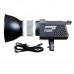 Студійна LED Лампа Adowing Professional Video Light PL-100A-01 Студійна LED Лампа Adowing Professional Video Light PL-100A-01