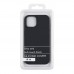 Чохол Soft Silicone Case Full Size для iPhone 14
