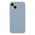 Чохол Soft Silicone Case Full Size для iPhone 14