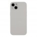 Чохол Soft Silicone Case Full Size для iPhone 14