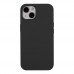 Чохол Soft Silicone Case Full Size для iPhone 14