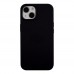 Чохол Soft Silicone Case Full Size для iPhone 14