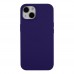 Чохол Soft Silicone Case Full Size для iPhone 14