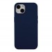 Чохол Soft Silicone Case Full Size для iPhone 14