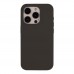 Чохол Soft Silicone Case Full Size для iPhone 15 Pro