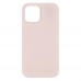 Чохол Soft Silicone Case Full Size для iPhone 14