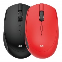Бездротова Миша FANTECH GO W193D Бездротова Миша FANTECH GO W193D