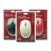 Бездротова Миша FANTECH GO W193D