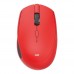 Бездротова Миша FANTECH GO W193D