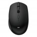 Бездротова Миша FANTECH GO W193D