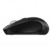 Бездротова Миша FANTECH GO W193D