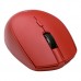 Бездротова Миша FANTECH GO W193D
