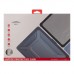 Накладка TPU+PC Color Diagram for MacBook Pro 14 Накладка TPU+PC Color Diagram for MacBook Pro 14