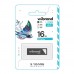 USB флеш-накопичувач Wibrand 16gb Stingray