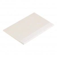 Шпатель iNobi 5*7.5cm