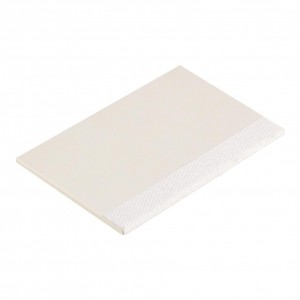Шпатель iNobi 5*7.5cm