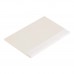 Шпатель iNobi 5*7.5cm