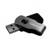 USB флеш-накопичувач 3.2 Wibrand 128gb Lizard Gen1