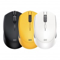 Бездротова Миша FANTECH GO W190D Бездротова Миша FANTECH GO W190D
