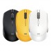 Бездротова Миша FANTECH GO W190D