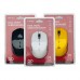 Бездротова Миша FANTECH GO W190D