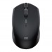 Бездротова Миша FANTECH GO W190D