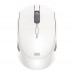 Бездротова Миша FANTECH GO W190D