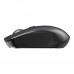 Бездротова Миша FANTECH GO W190D