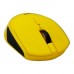 Бездротова Миша FANTECH GO W190D