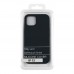 Чохол Soft Silicone Case Full Size для iPhone 13