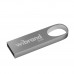 USB флеш-накопичувач Wibrand 32gb Irbis USB флеш-накопичувач Wibrand 32gb Irbis