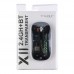 Бездротова Миша TWolf X11 Rechargeable 2.4G + Bluetooth