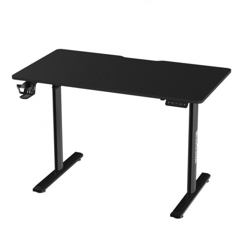 Ігровий стіл FANTECH WS311 Workstation