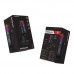 Мікрофон Для Стриму FANTECH MCX03 Leviosa Max Мікрофон Для Стриму FANTECH MCX03 Leviosa Max
