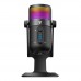 Мікрофон Для Стриму FANTECH MCX03 Leviosa Max Мікрофон Для Стриму FANTECH MCX03 Leviosa Max