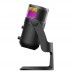Мікрофон Для Стриму FANTECH MCX03 Leviosa Max Мікрофон Для Стриму FANTECH MCX03 Leviosa Max