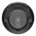 Мікрофон Для Стриму FANTECH MCX03 Leviosa Max Мікрофон Для Стриму FANTECH MCX03 Leviosa Max