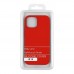 Чохол Soft Silicone Case Full Size для iPhone 15