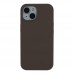 Чохол Soft Silicone Case Full Size для iPhone 15
