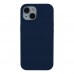 Чохол Soft Silicone Case Full Size для iPhone 15