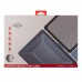 Накладка TPU+PC Hex Shield for MacBook Air 13 Накладка TPU+PC Hex Shield for MacBook Air 13