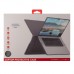 Накладка PC+PU AMO-PU for MacBook Pro 13 Накладка PC+PU AMO-PU for MacBook Pro 13