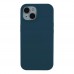 Чохол Soft Silicone Case Full Size для iPhone 15