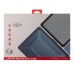 Накладка TPU+PC Color Diagram for MacBook Air 13 Накладка TPU+PC Color Diagram for MacBook Air 13